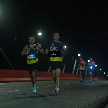 Runner Photo 9170529