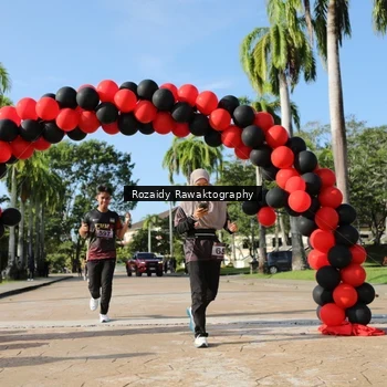 Runner Photo 9170585