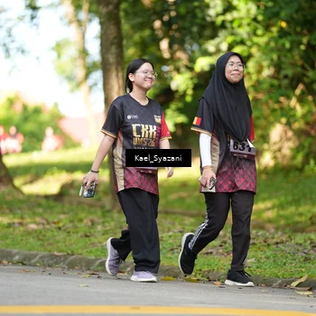 Runner Photo 9170748