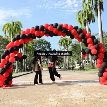Runner Photo 9170756