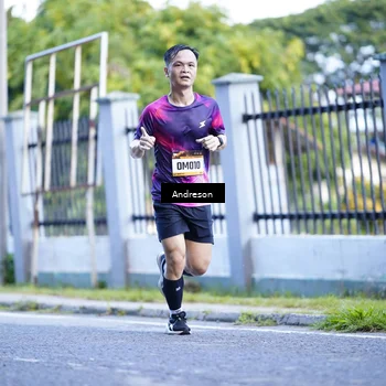 Runner Photo 9170757