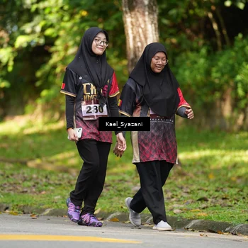 Runner Photo 9170844