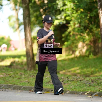 Runner Photo 9170871