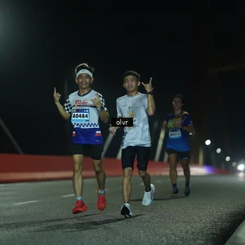 Runner Photo 9170946