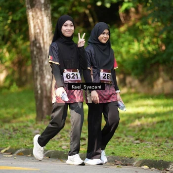 Runner Photo 9170965