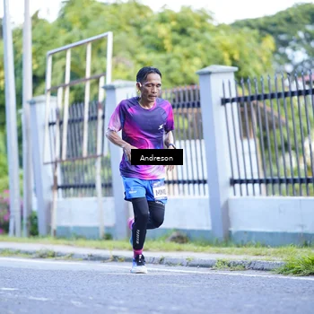 Runner Photo 9170970