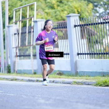 Runner Photo 9170984