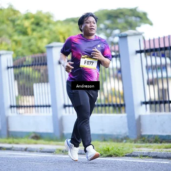 Runner Photo 9171015