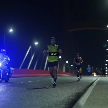 Runner Photo 9171018