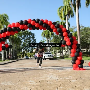 Runner Photo 9171043