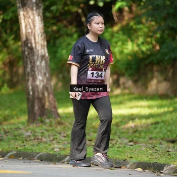 Runner Photo 9171050
