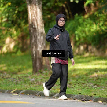 Runner Photo 9171113