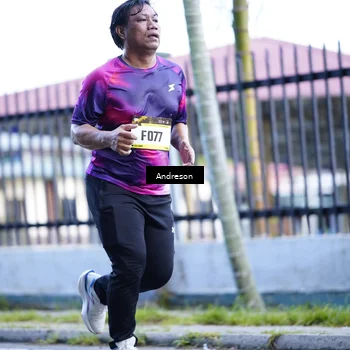 Runner Photo 9171114
