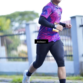 Runner Photo 9171122
