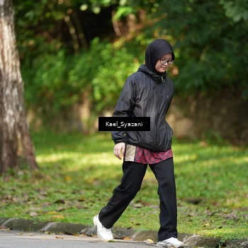 Runner Photo 9171124