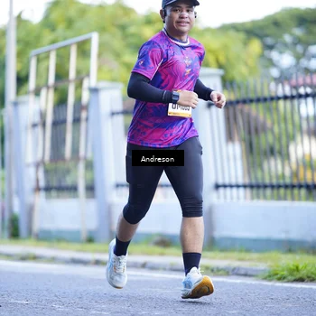 Runner Photo 9171125
