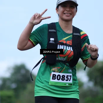 Runner Photo 9171142