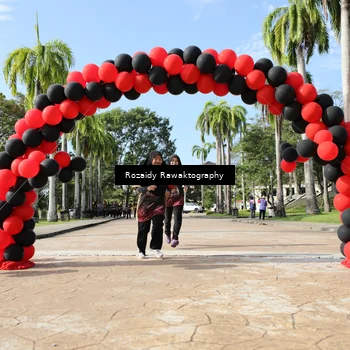 Runner Photo 9171145