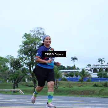 Runner Photo 9171164