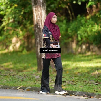 Runner Photo 9171168