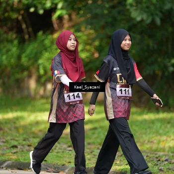 Runner Photo 9171195