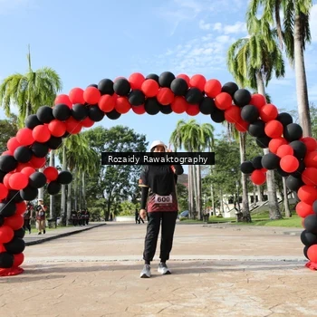 Runner Photo 9171276