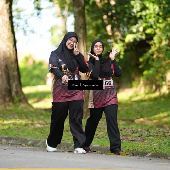Runner Photo 9171295