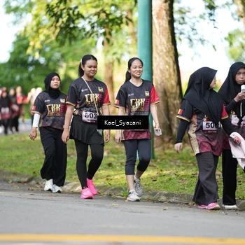 Runner Photo 9171303