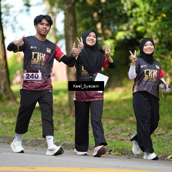 Runner Photo 9171366