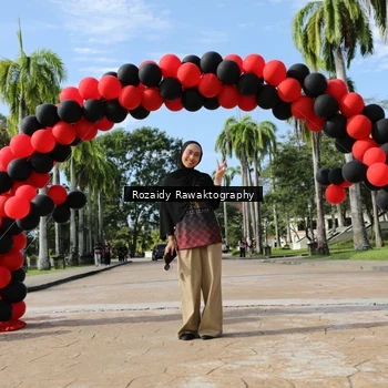 Runner Photo 9171374