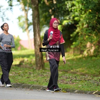 Runner Photo 9171439