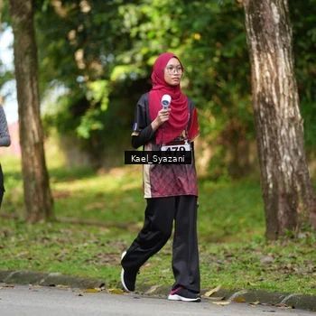Runner Photo 9171451