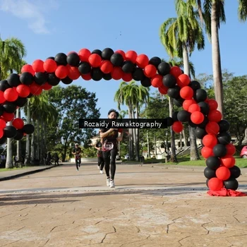 Runner Photo 9171514