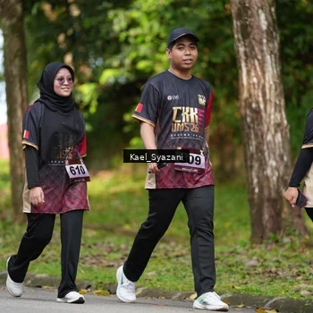 Runner Photo 9171584