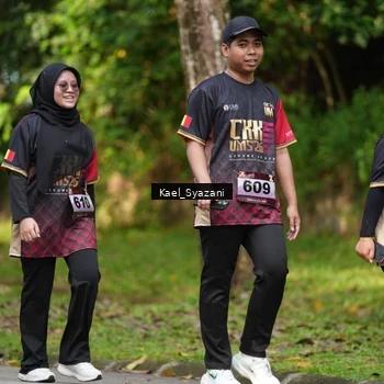 Runner Photo 9171603