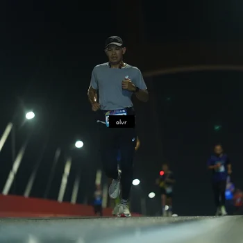 Runner Photo 9171702