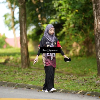 Runner Photo 9171708