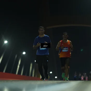 Runner Photo 9171769