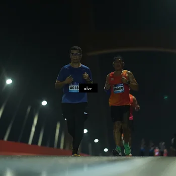 Runner Photo 9171771