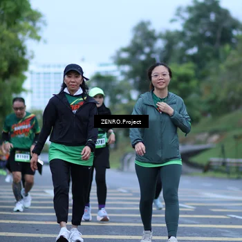 Runner Photo 9171775