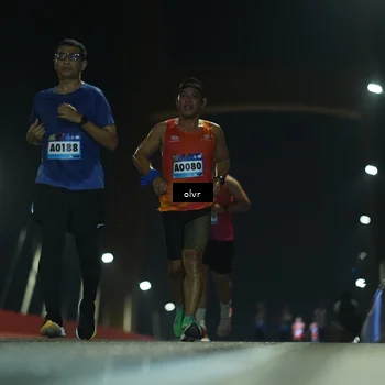 Runner Photo 9171777