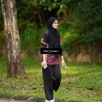 Runner Photo 9171787