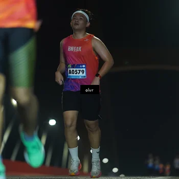 Runner Photo 9171819