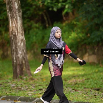 Runner Photo 9171823