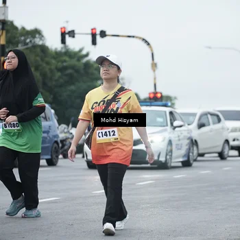 Runner Photo 9171830