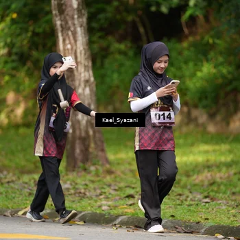 Runner Photo 9171843