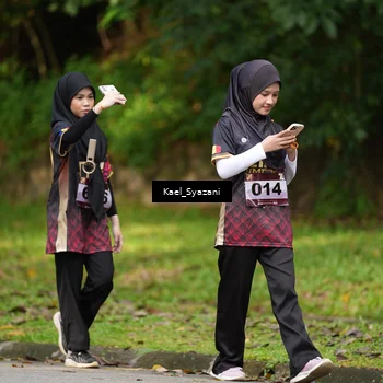 Runner Photo 9171860