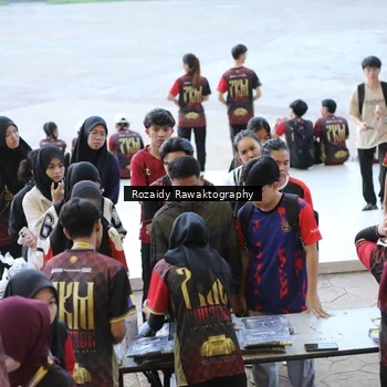 Runner Photo 9171873