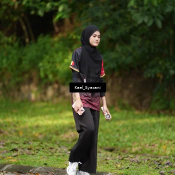Runner Photo 9171891