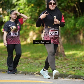 Runner Photo 9171919